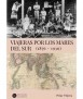 Viajeras por los Mares del Sur (1876-1930)