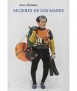 Mujeres de los Mares