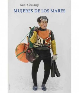 Mujeres de los Mares