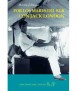 Por los Mares del Sur con Jack London
