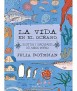 La Vida en el Oceano: Secretos y curiosidades del mundo marino