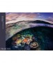 Dos Mundos: Entre el cielo y el mar