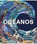 Oceanos