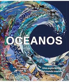 Oceanos