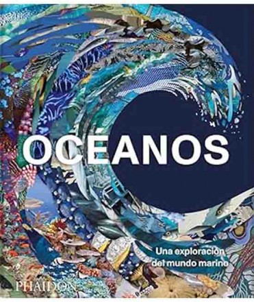 Oceanos