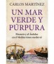 Un Mar Verde y Purpura