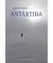 Antártida