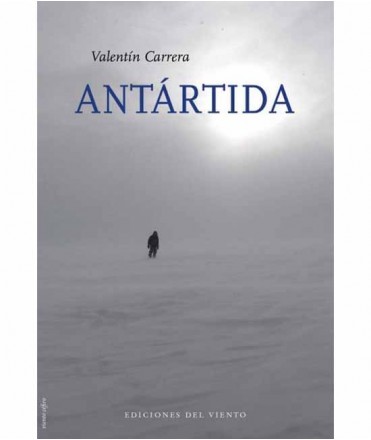 Antártida