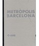 Metròpolis Barcelona