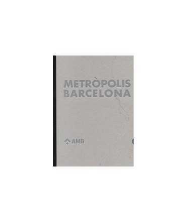 Metròpolis Barcelona