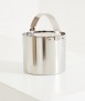Cubitera Jacobsen, 1l.