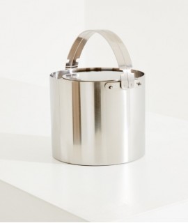 Cubitera Jacobsen, 1l.