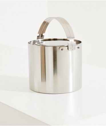 Cubitera Jacobsen, 1l.