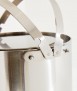 Glaçonera Jacobsen, 1l.