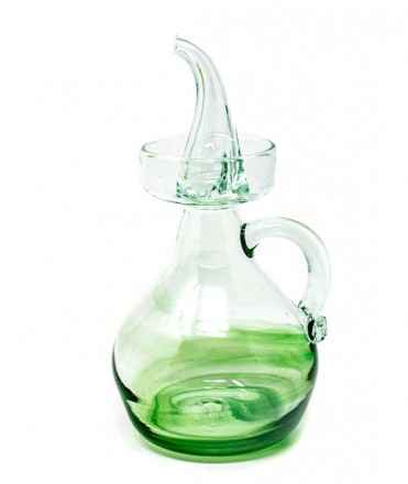 Setrill Mar Verd Petit