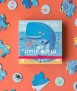 Puzzle My Little Ocean Pocket