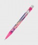 Portaminas germanier 0.5mm rosa