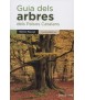 Guide to the trees of the Catalan Countries