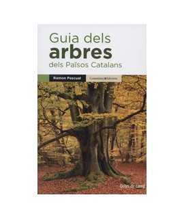 Guide to the trees of the Catalan Countries