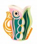 Gerro Fish Mini