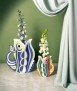 Gerro Fish Mini
