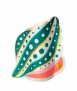 Gerro Shell Mini