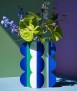 Gerro Riviera Wave