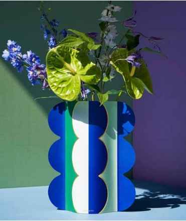 Gerro Riviera Wave