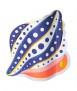 Gerro Shell