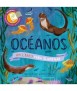 Oceanos. Un libro para iluminar