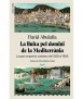 La Lluita Pel Domini de la Mediterrània
