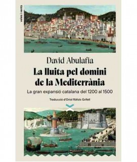 La Lluita Pel Domini de la Mediterrània