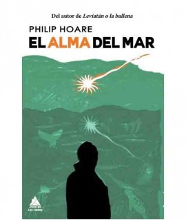 El Alma del Mar