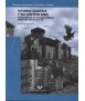 Vitoria-Gasteiz and its hinterland Evolution of an urban system between the eleventh and fifteenth centuries