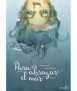Para Abrazar el Mar