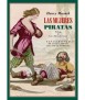 Las Mujeres Piratas