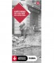 Lluites socials 1917-1919/BCN