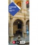 Classisme/BCN