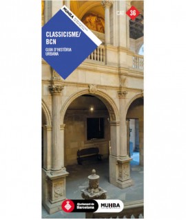 Classisme/BCN