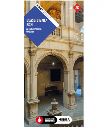 Classisme/BCN