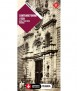 Contrareforma/BCN
