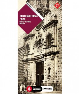 Contrareforma/BCN
