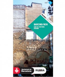 Barcino/BCN