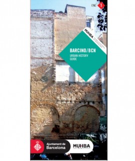 Barcino/BCN