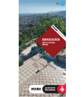 Barraques/BCN