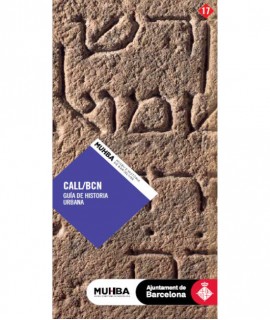 Call/BCN