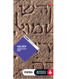 Call/BCN