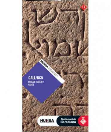 Call/BCN