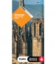 Gotico/BCN