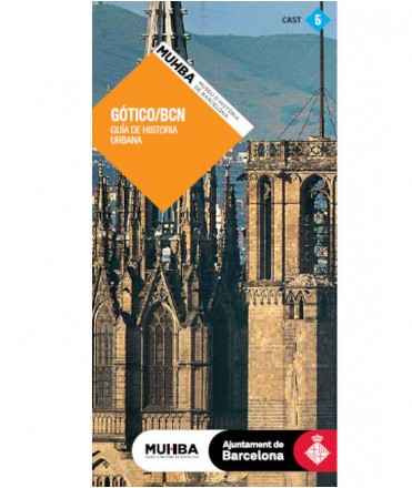 Gotico/BCN